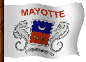 drapeau-mayotte.gif