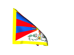 drapeau-tibet.gif