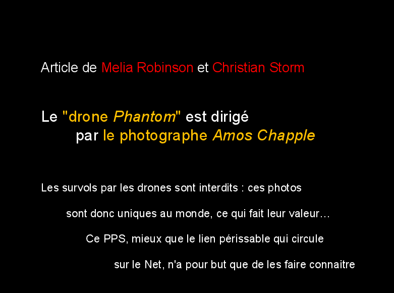 drone-titre.png