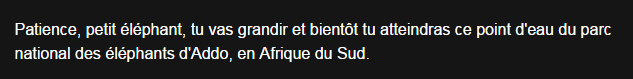 eau-texte.png