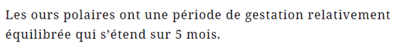 echo-ours-polaire-texte.png