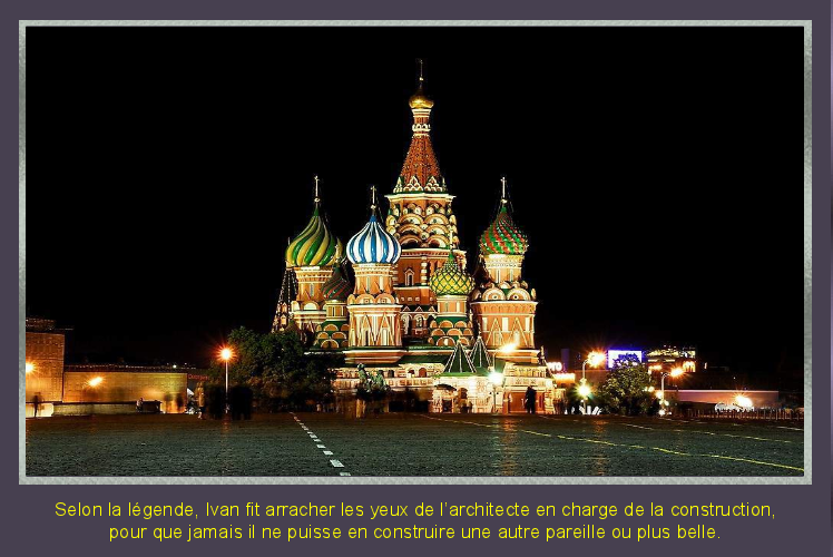 eglise-moscou-bis.png