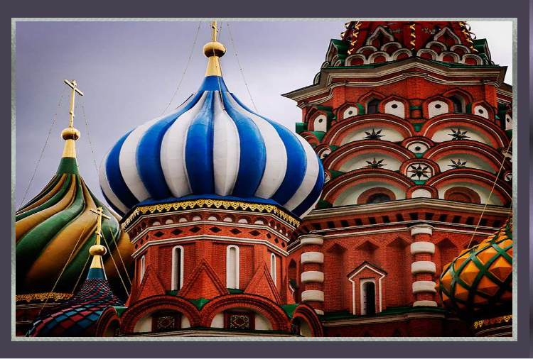 eglise-moscou-ter.png