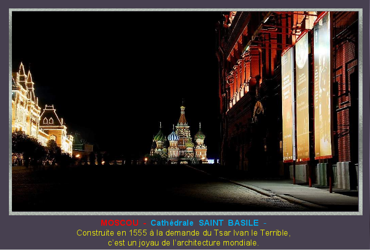 eglise-moscou.png