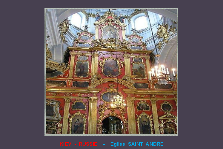 eglise-st-andre-bis.png