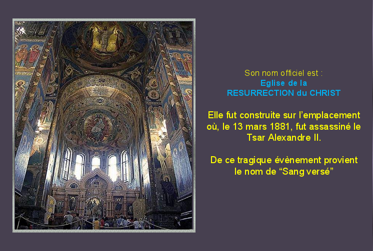 eglise1bis.png