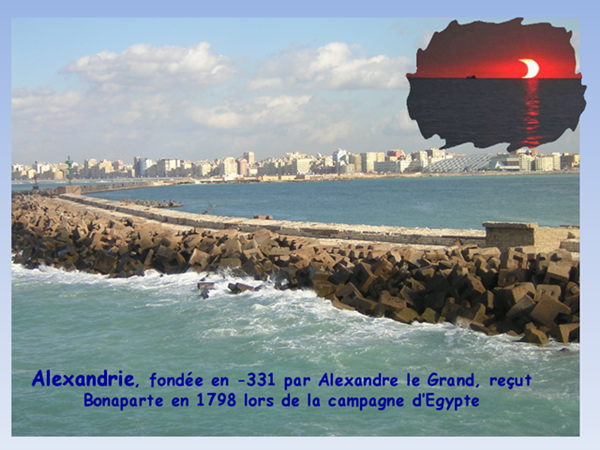egypte-alexandrie-1.png