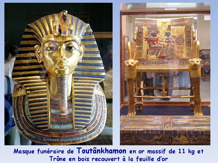 egypte-musee-de-caire-2.png