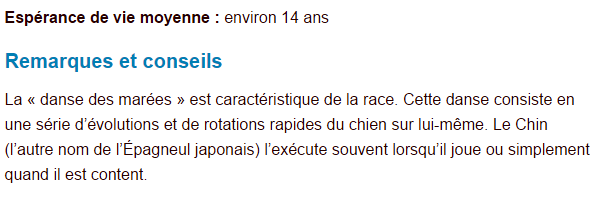epagneul-texte2.png