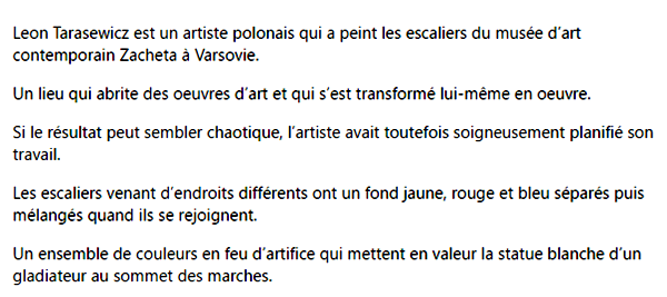 escalier-musee-texte.png