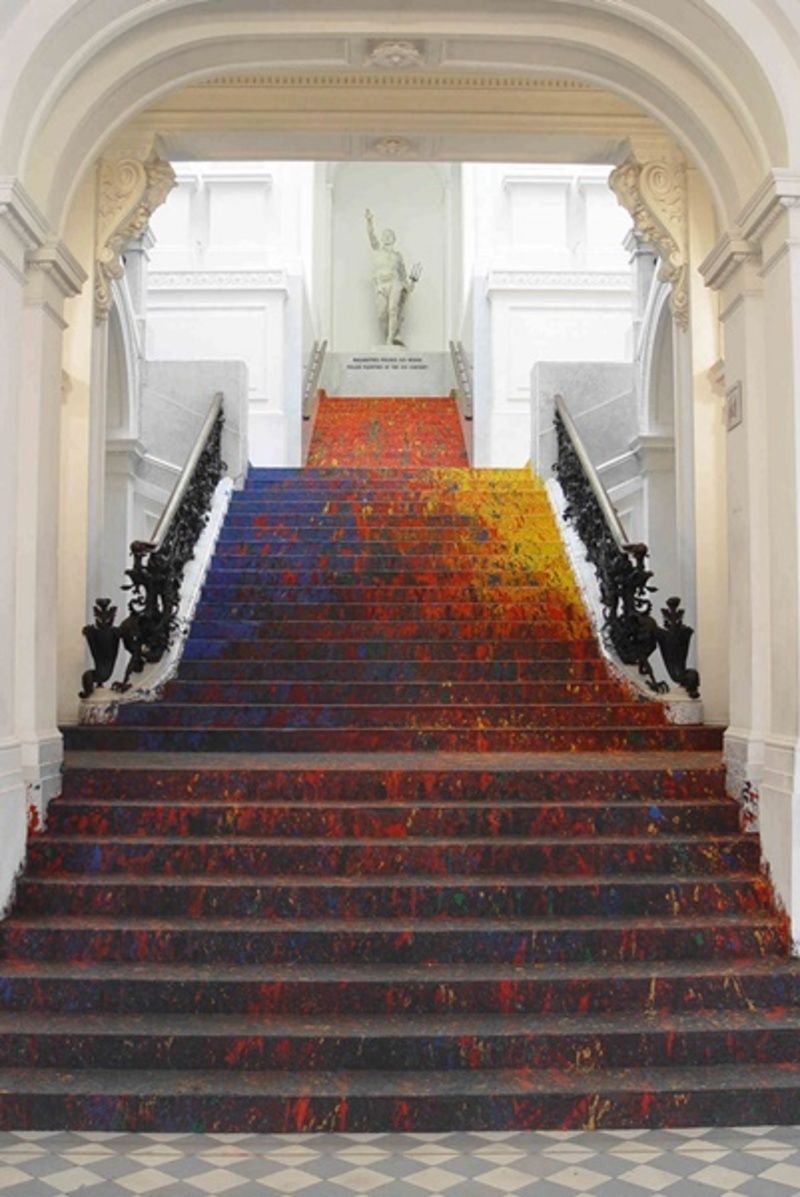 escalier-musee1.jpg
