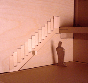 escalier-retractable-gif-par-aaron-tang.gif