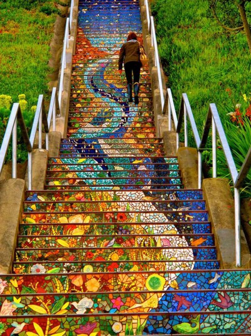 escalier-san-francisco-av-Tiled-Steps.jpg