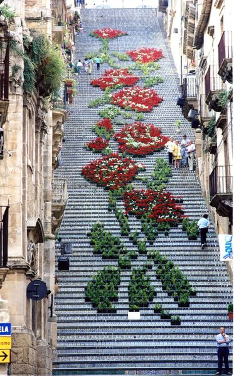 escalier-sicile-Italie.jpg