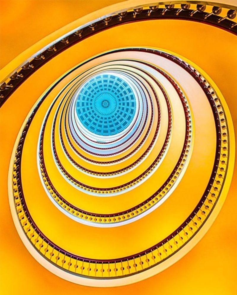 escalier-spirale-danemark-photo.jpg