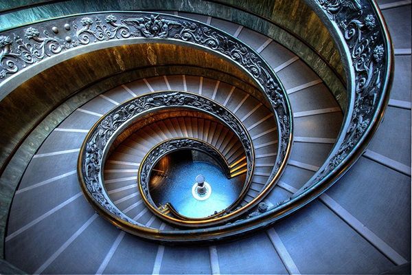 escalier-spirale-vatican-photo.jpg