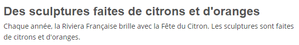 fete-citron-titre.png