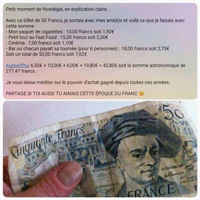 francs1.jpg