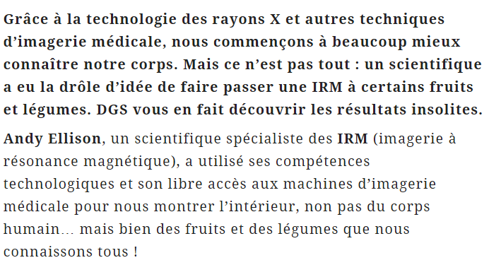 fruit-irm-texte_1.png