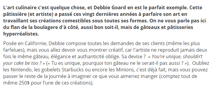 gateautexte_2.png