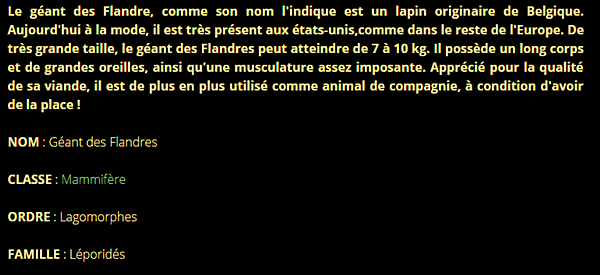 geant-texte1.png