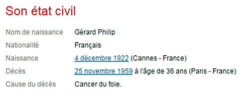 gerard-philippe-texte.png