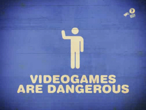gif-danger-des-jeux-videos.gif