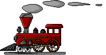 gif-locomotive-rouge-a-vapeur.gif