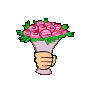 gif-mini-bouquet-s-offre.gif