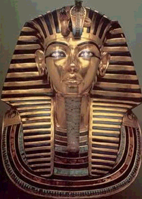 gif-pharaon.gif
