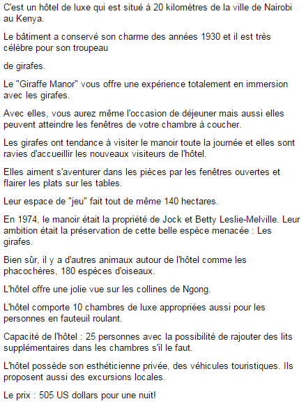 girafe-texte.png