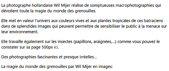 granouille-texte.png