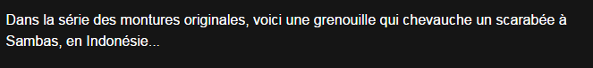 gre-titre.png