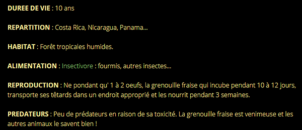 grenouille-texte2.png