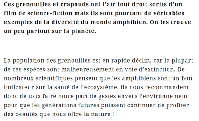 grenouille-texte_3.png
