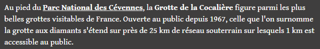 grotte-Cevennes-texte.png