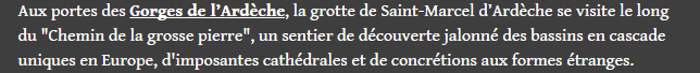 grotte-ardeche-texte.png