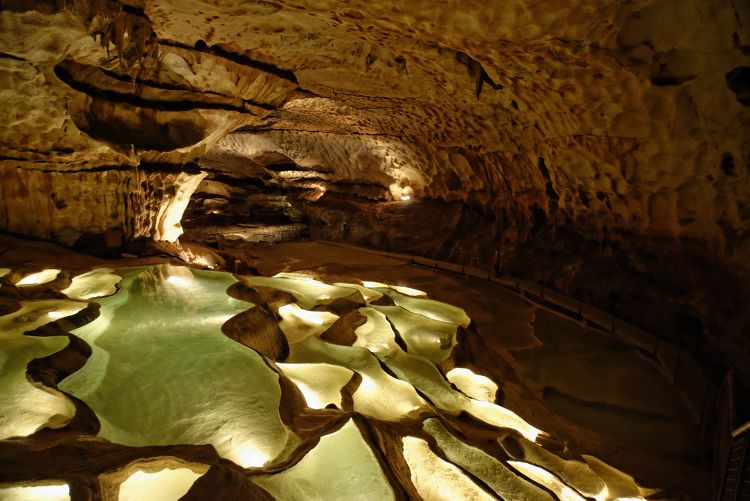 grotte-ardeche.jpg