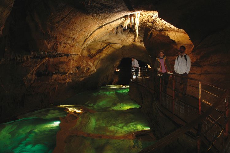 grotte-cevennes.jpg