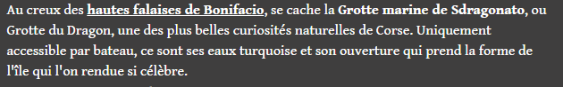 grotte-corse-texte.png