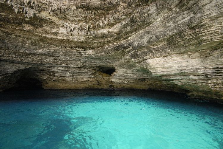 grotte-corse.jpg