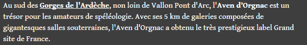 grotte-d-orgnac-texte.png