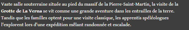 grotte-de-la-verna-texte.png