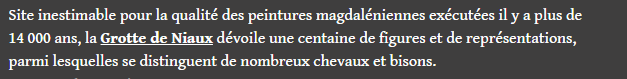 grotte-de-niaux-texte.png