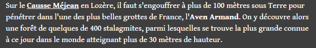 grotte-lozere-texte.png