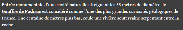 grotte-padirac-texte.png