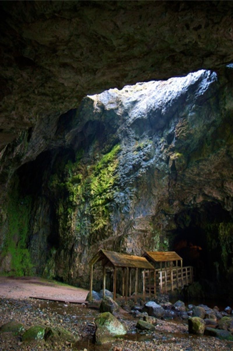 grotte-photo3.jpg