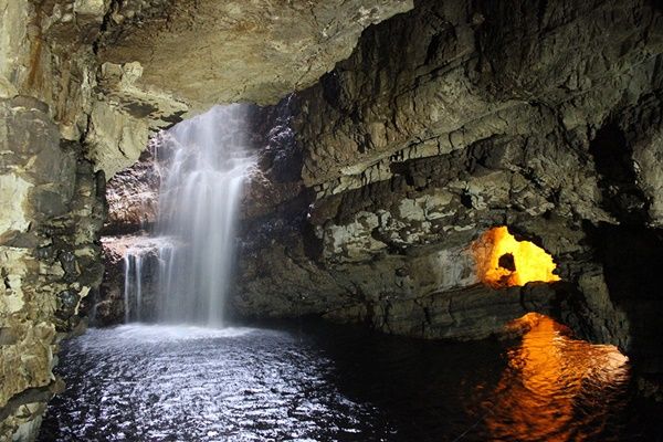 grotte-photo4.jpg