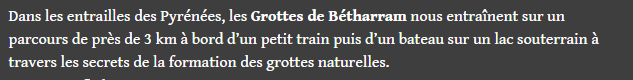 grotte-pyrenees-texte.png