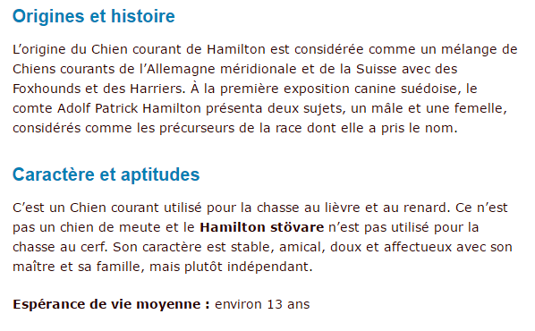 hamilton-texte2.png